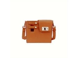 Bolsa portátil multifuncional para guardar botellas al aire libre VayotoyPickify
