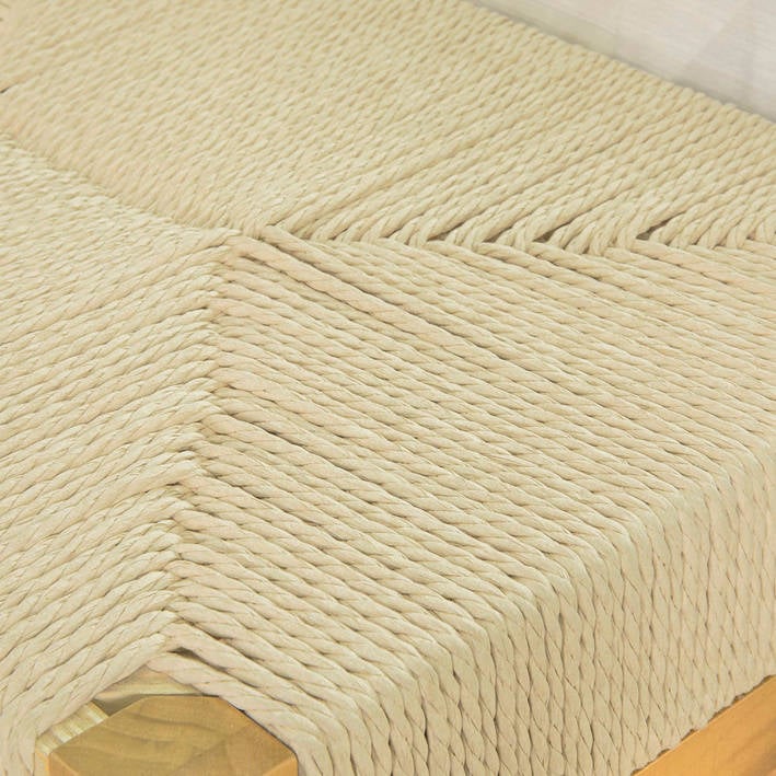 Banco De Sobuy 56x36x46cm fsr69n zapatero estante para zapatos56 36 46 56