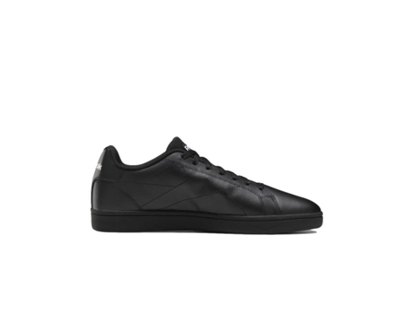Zapatillas REEBOK Royal Complete Clean 2.0 Unisex (33 - Negro)