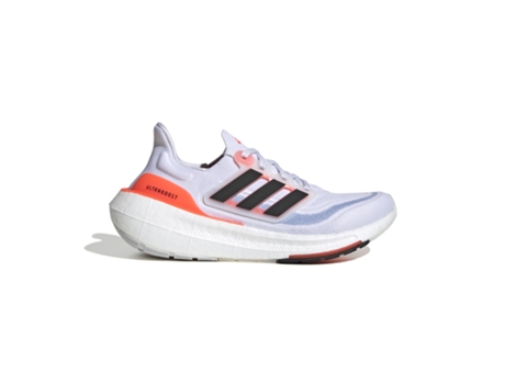 Zapatos de mujer running adidas Ultraboost Light