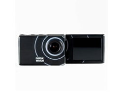 NILOX NXACV1FLIP01 cámara para deporte de acción 4 MP 4K Ultra HD CMOS 65 g