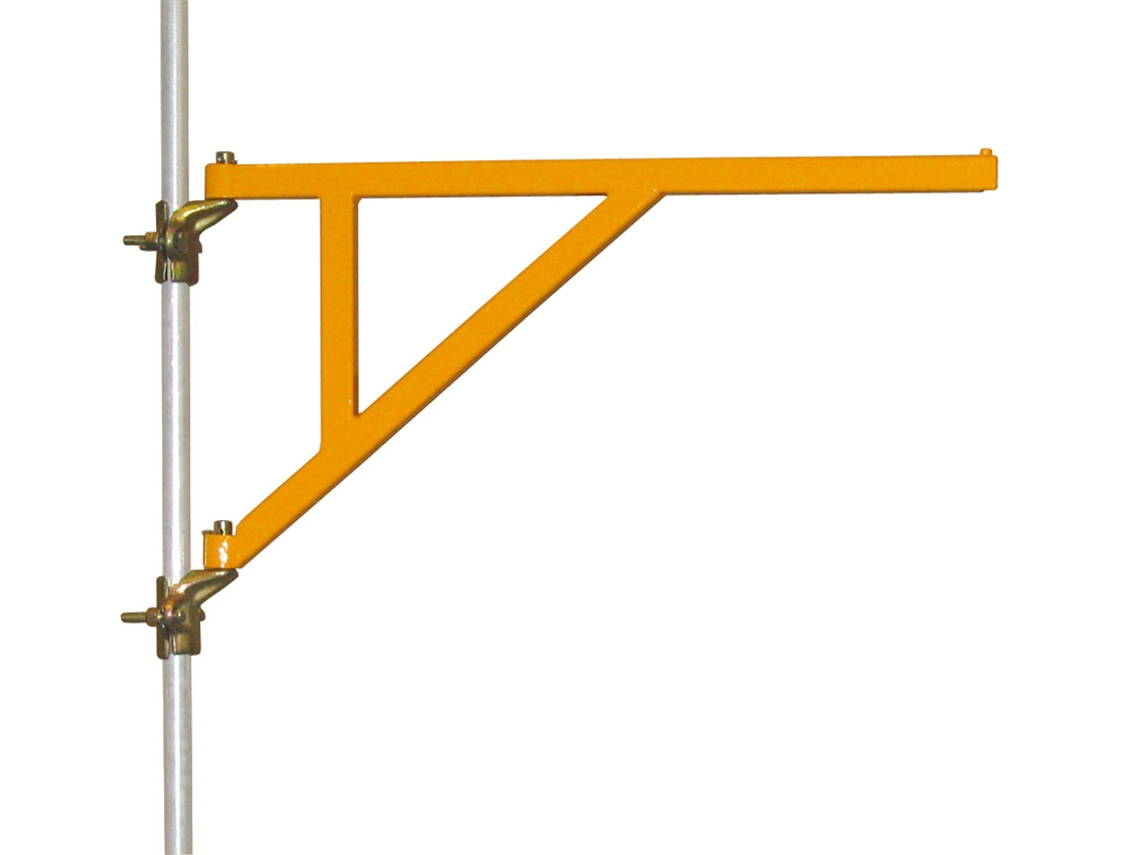 Soporte Ay 250 Sp AYERBE