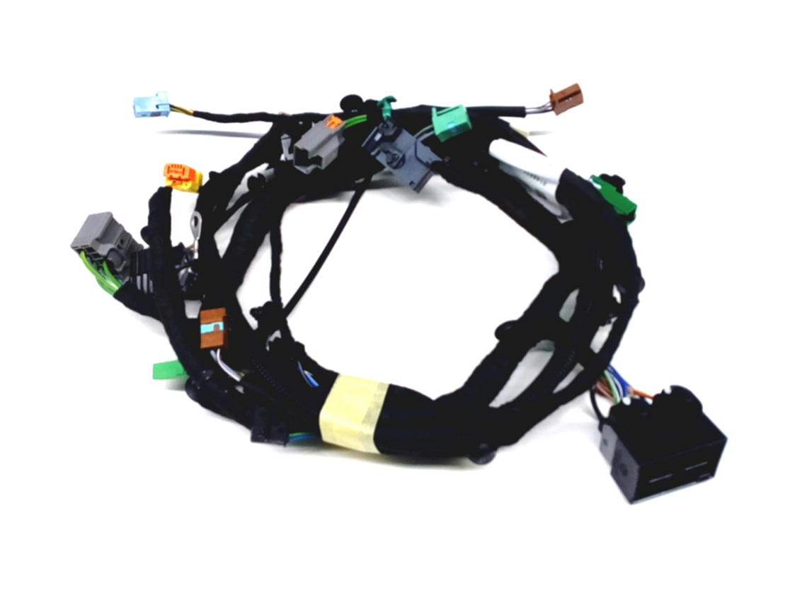 Cableado del asiento delantero para Volvo XC90 S90 V90 XC60 V60 S60 31488261 OE