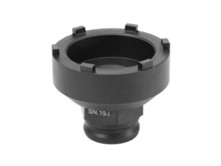 Herramienta pro tuerca de desmontaje CYCLUS vae Panasonic snap.in 179967