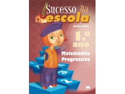 Libro de Carlos Letra (Portugués)