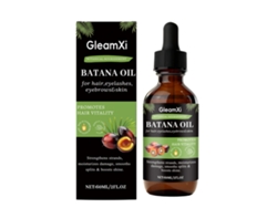Aceite de cuidado multiefecto Batana