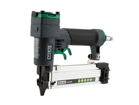 Pistola Clavadora Neumática Csk P06 Expert 86900006 Salki CONFORHOME