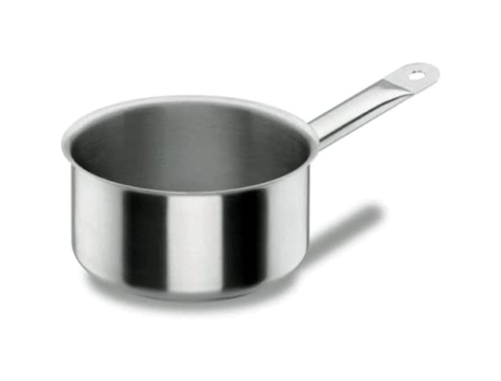 Cacerola LACOR