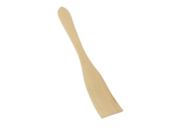 Pala Cocina Madera Sin Ranuras ORYX 30 cm