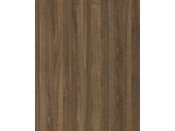 25158-Na WALLFACE Panel de Pared Decoración Natural