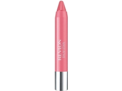 Bálsamo Labial REVLON Colorburst Loveable