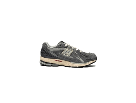Zapatillas de Hombre NEW BALANCE Protection Castlerock Gris (45.5)
