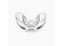 Irrigador Oral Invisible para Ortodoncia Multifuncional 4D de 3 Niveles Yizhood