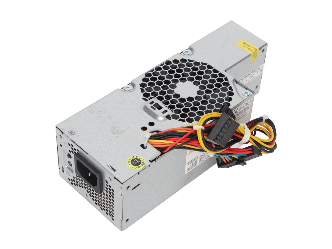 Fuente de alimentación para PC 235w 100-240v