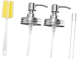 14 lápices ópticos para tableta, lápiz óptico, lápiz capacitivo para tableta, para LCD, 14 lápices ópticos para tableta, lápiz Gokoco Optimum
