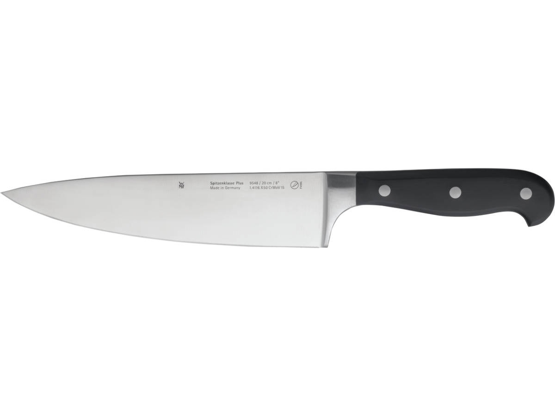 FACA 20CM WMF CHEF GRAND CLASS