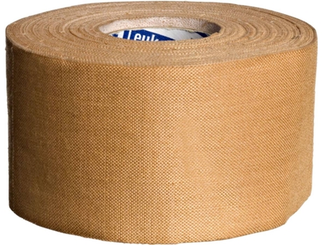Ligadura Adhesiva SELECT (Beige - Rayon - 3.8 cm)