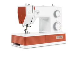 Máquina de coser artesanal Bernette B05