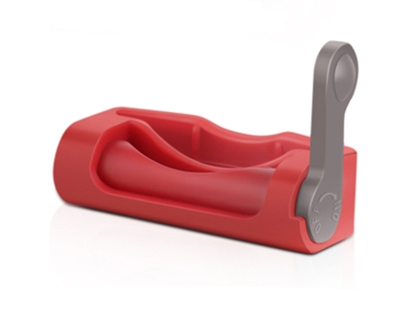 Botón de encendido de bloqueo de gatillo para Dyson V6 V7 V8 V10 V11 aspiradora limpiadora limpiamoquetas reemplazar herramientas Accesorios