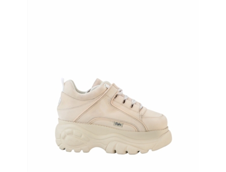 Zapatillas BUFFALO LONDON Mujer (41 - Multicolor)