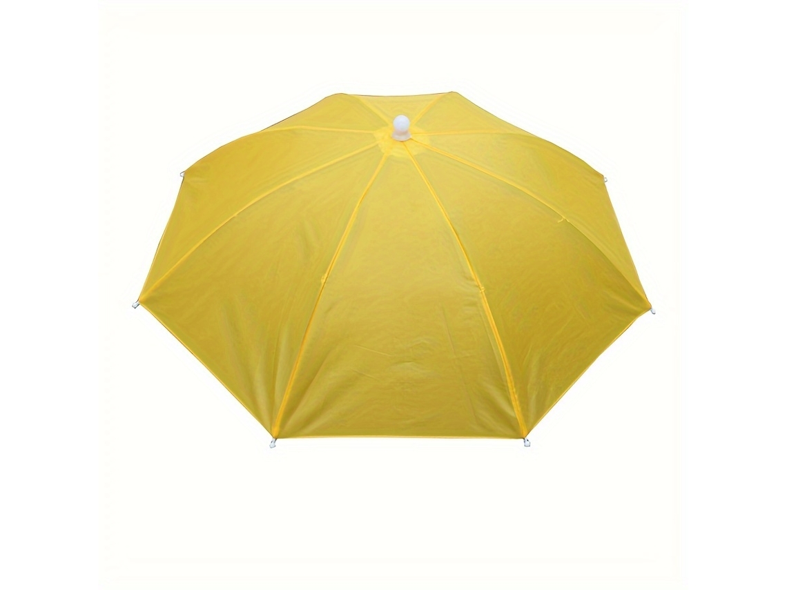 1 Sombrero Plegable Grande, Adecuado Para Senderismo, Acampadas, Picnics, Salidas A La Playa, Ciclismo Y Uso Diario., Hogar, Moderno, Func
