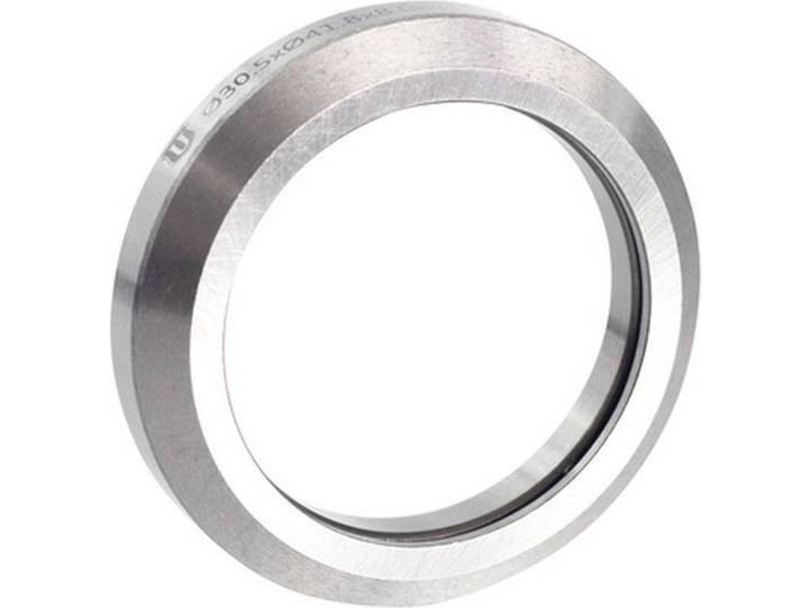 Dirección UNION Cb-735 Headset Bearing 45/45º