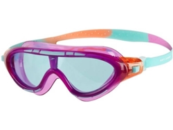 Gafas de Natación SPEEDO Biofuse Rift