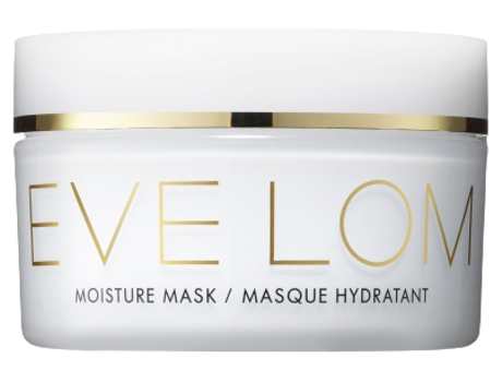 EVE LOM Mascarilla Hidratante Nocturna 100 Ml