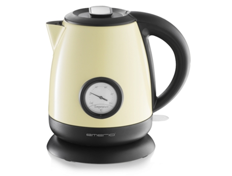 Hervidora EMERIO Wk-109795.2 1 7L 2200W Control Strix
