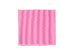 Molde De Silicona Para Pasteles Y Fondant Chocolate Repostería Moldes De Alimentario Baking (50-605)