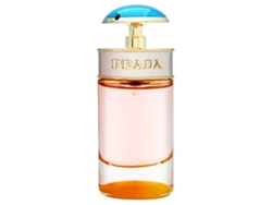 Perfume PRADA Candy Sugar Pop Eau de Parfum (50 ml)