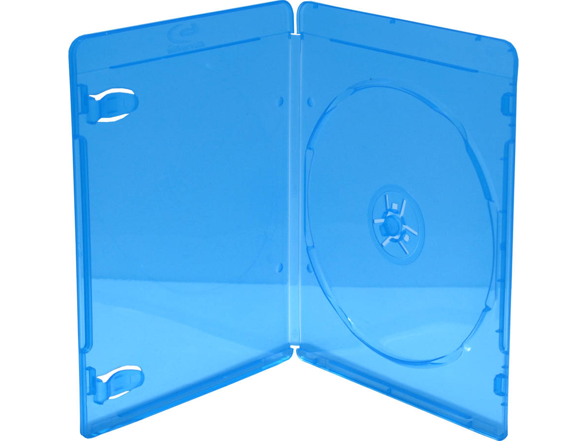 Caja Blu-Ray MEDIARANGE BOX39-50