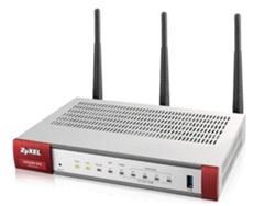 Router ZYXEL USG20W-VPN-EU0101F