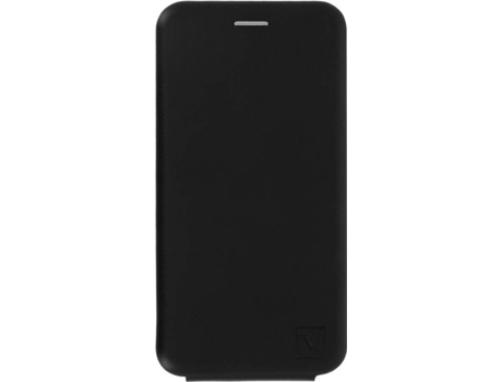 Funda Samsung Galaxy S21 Plus AVIZAR HCU-KULT-S21P Negro