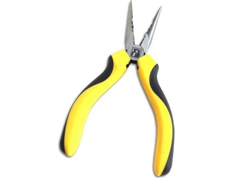 Herramienta PEDRO´S Needle Nose Pliers (150 Mm)