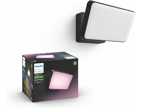 Proyector para Exterior PHILIPS Discover
