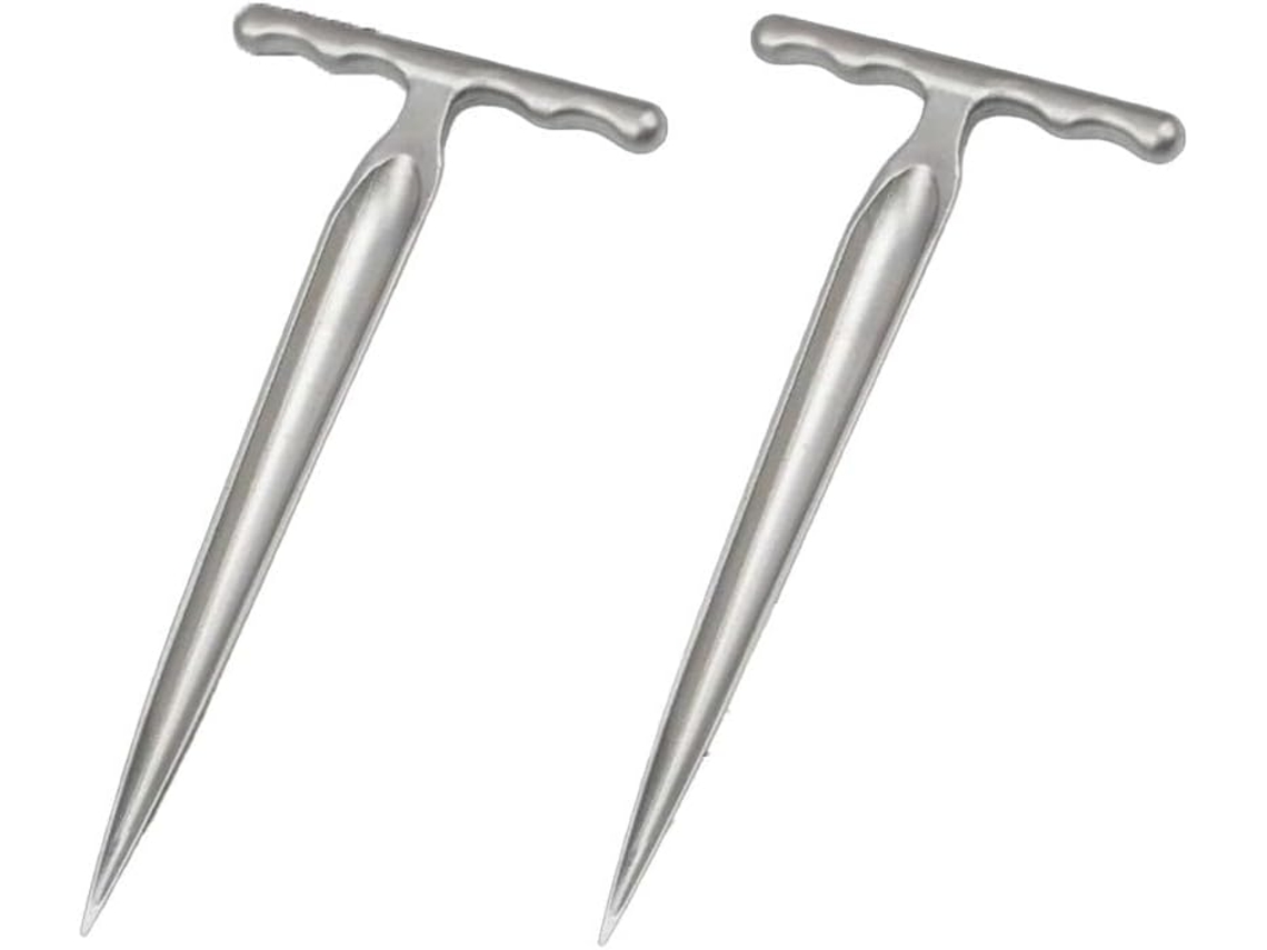 Herramienta Manual De Acero Y Hierro Fundido Para Trenzar Cables De Acero Para Tejer.
