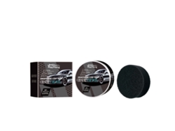 Pasta de recubrimiento automotriz para automóviles