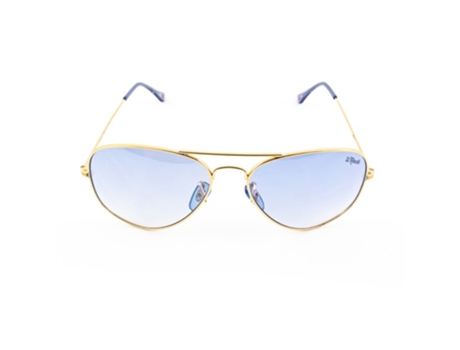 Gafas AVIADOR PHILADELPHIA UROCK