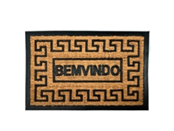 Alfombra de Entrada MY DEKOR (40x60 CM)