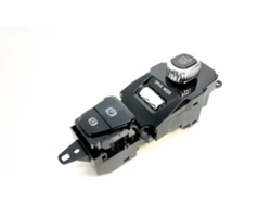 Panel de control del motor Start Stop para Volvo S90 V90 Xc90 II 31443818