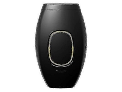 Dispositivo profesional de depilación láser eléctrica para el hogar, portátil, con fotorejuvenecimiento IPL, Ly Ebike