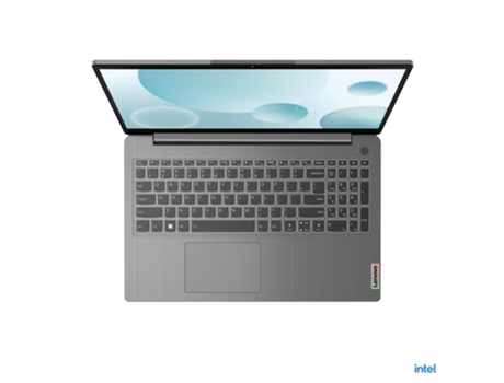 Portátil LENOVO 61416 6978 (15.6 '' - Intel® Core™ i5 i5-1235U - RAM: 16 GB - 512 GB SSD - Intel Iris Xe Graphics)