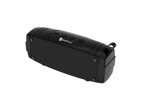 Altavoz SLOWMOOSE Bluetooth (PC)