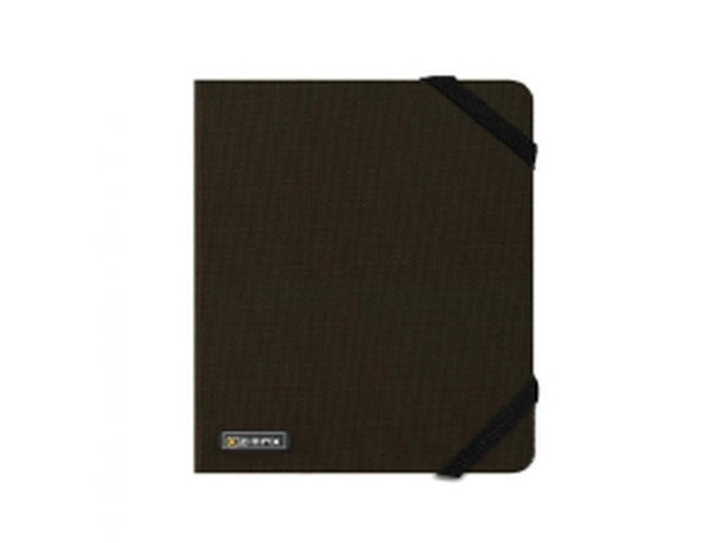 Funda Tablet Universal 8'' ZIMAX One Negro