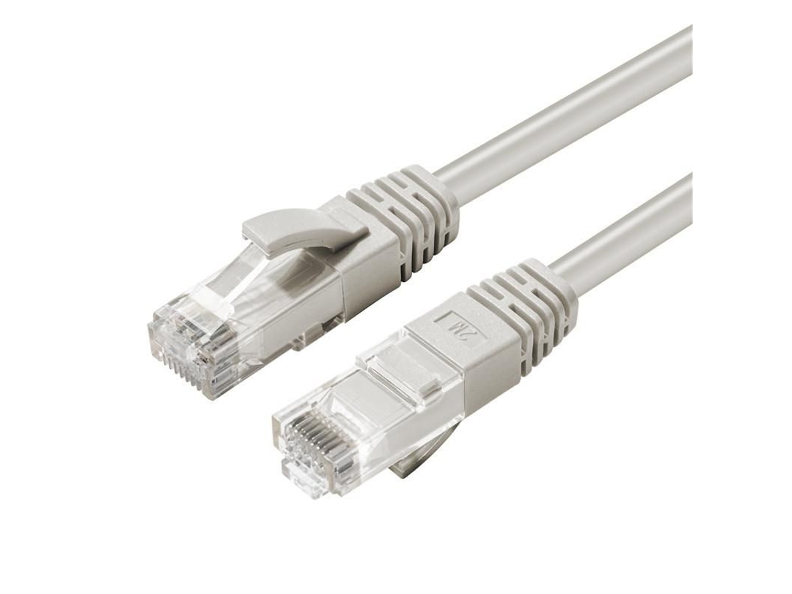 Cable MICROCONNECT