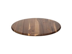 Giradiscos Acacia D50 SG SECRET DE GOURMET