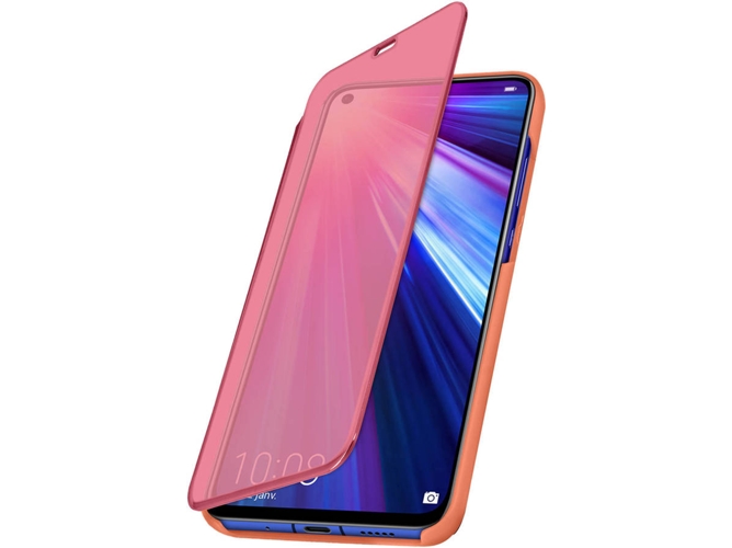Funda Honor View 20 AVIZAR Mirror