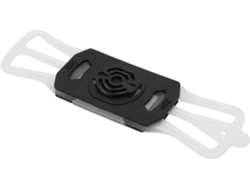 Soporte Para Manillar De Bicicleta Para Sistema De Navegación (garmin)