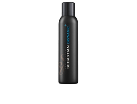 Champú Seco Drynamic SEBASTIAN PROFESSIONALS 212 Ml
